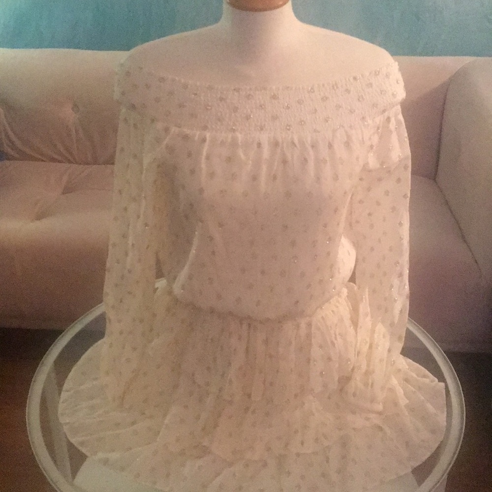 MICHAEL KORS Dress